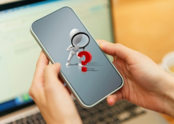 Getcontact Premium Iptal Etme