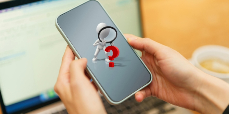 Getcontact Premium Iptal Etme