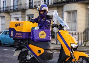 Getir Kampanya Uygulanmıyor Hatası ve Çözümü