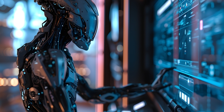 Google'ın 2025 Planlarının Başında Gemini Geliyor