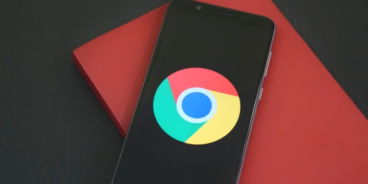 Google, Arama Tekeline Karşı Alternatif Çözümler Önerdi