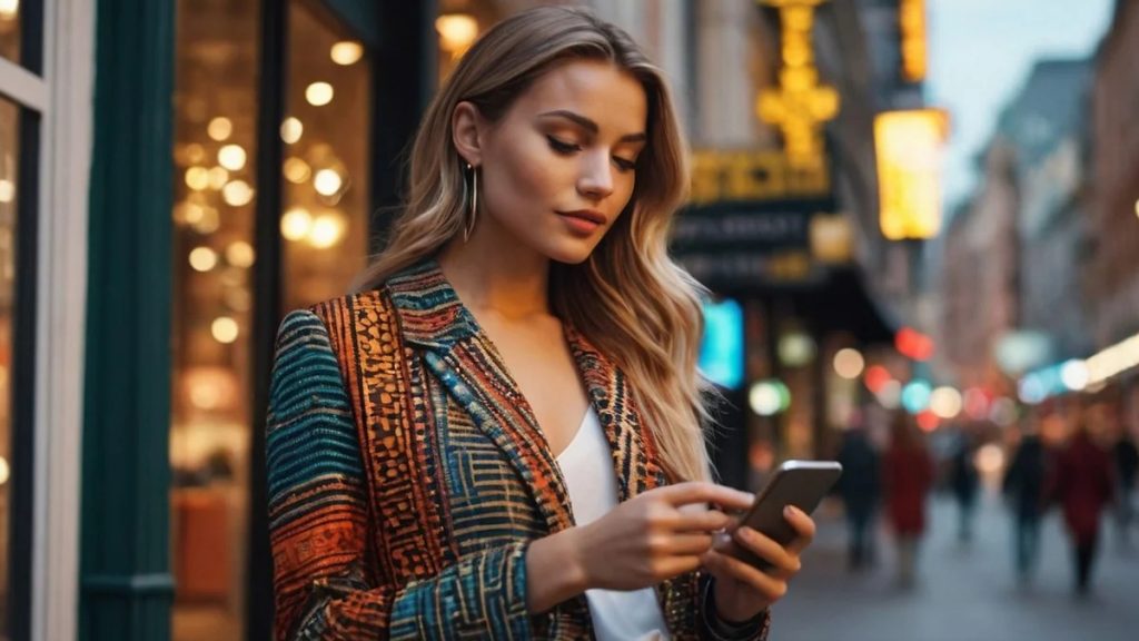 Google Asistan Sesi Değiştirme Nasıl Yapılır?