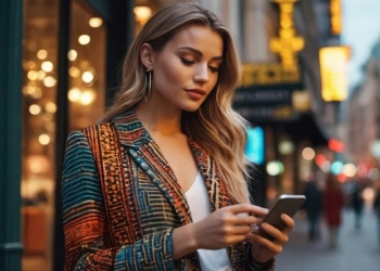 Google Asistan Sesi Değiştirme Nasıl Yapılır?