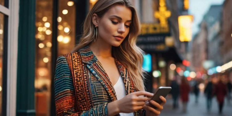 Google Asistan Sesi Değiştirme Nasıl Yapılır?