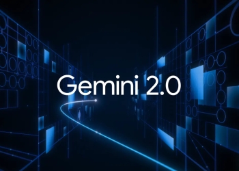 Google’ın En Gelişmiş Modeli Gemini 2.0 Çıktı!