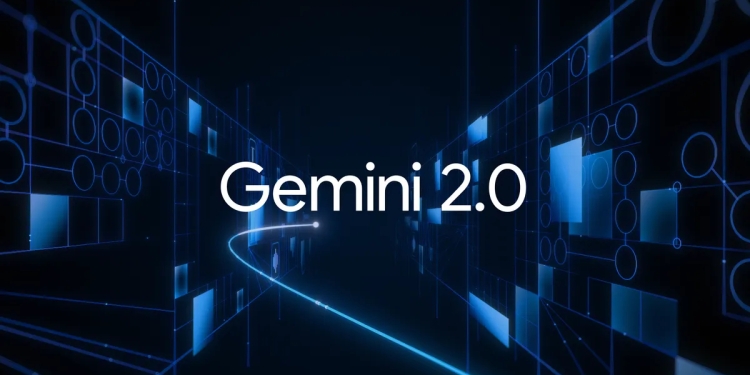 Google’ın En Gelişmiş Modeli Gemini 2.0 Çıktı!