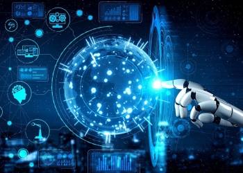 Google, Gemini'ı Geliştirmek İçin Claude'u Kullanıyor