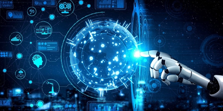 Google, Gemini'ı Geliştirmek İçin Claude'u Kullanıyor