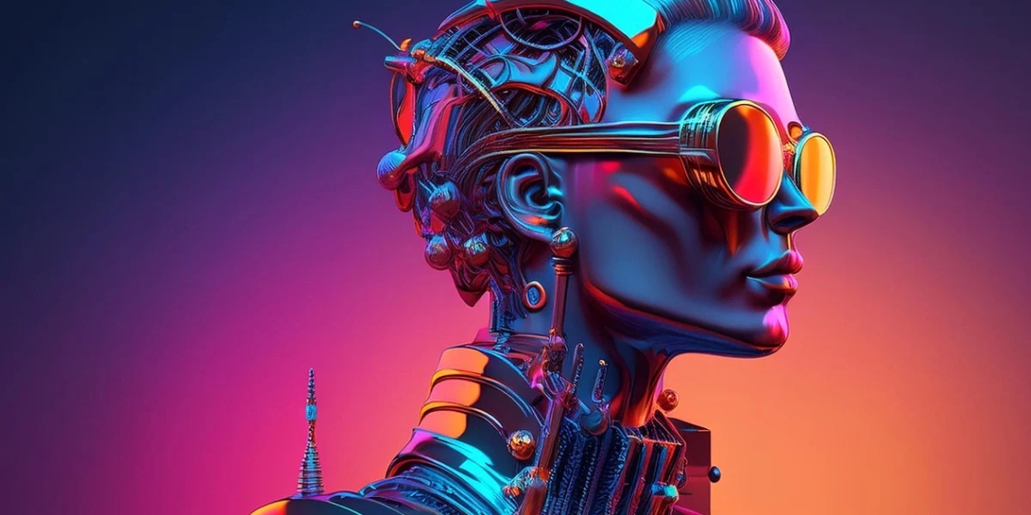 Google Gemini Derin Araştırma Kullanıma Sunuldu