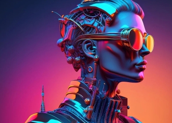 Google Gemini Derin Araştırma Kullanıma Sunuldu