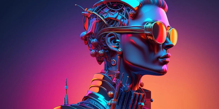 Google Gemini Derin Araştırma Kullanıma Sunuldu