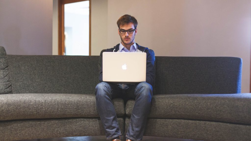 Google İşletme Fotoğraf Onaylanmadı, Ne Yapılmalı?