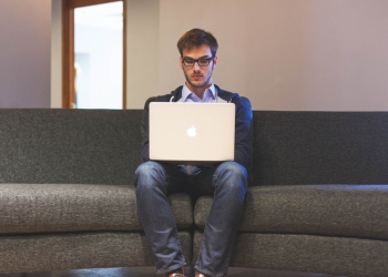 Google İşletme Fotoğraf Onaylanmadı, Ne Yapılmalı?