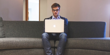 Google İşletme Fotoğraf Onaylanmadı, Ne Yapılmalı?