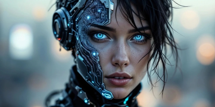 Grok'un Yeni Görsel Oluşturucusu Aurora'nın Geldiği Gibi Gitti