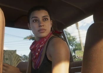 GTA 6, Oyun Sektörünü Korkuttu: Yayıncılar Çıkış Tarihi Açıklayamıyor