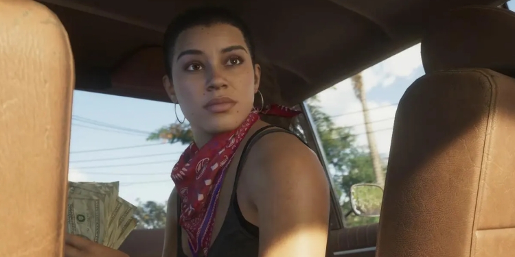 GTA 6, Oyun Sektörünü Korkuttu: Yayıncılar Çıkış Tarihi Açıklayamıyor