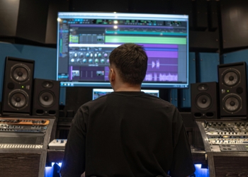 Hoparlör Cızırtı Yapıyor, Çözümü Nedir?