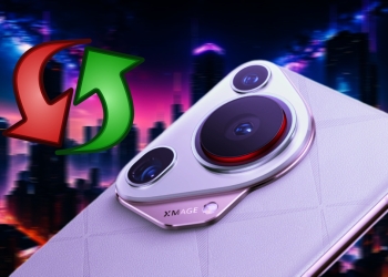 Huawei Telefon Sıfırlama Nasıl Yapılır?