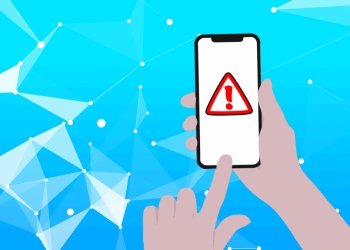 Hücresel Ağa Erişilemiyor Ne Demek? Nasıl Çözülür?