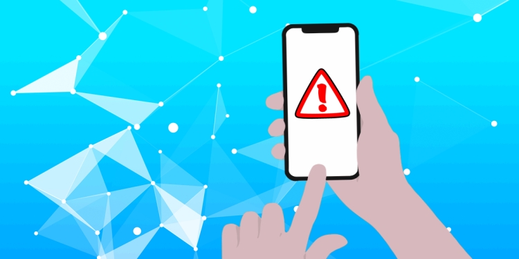 Hücresel Ağa Erişilemiyor Ne Demek? Nasıl Çözülür?