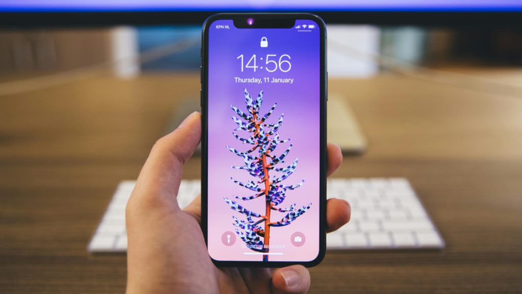 iPhone Kişisel Erişim Noktası Sürekli Kopuyor (Çözüm)