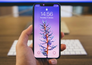 iPhone Kişisel Erişim Noktası Sürekli Kopuyor (Çözüm)