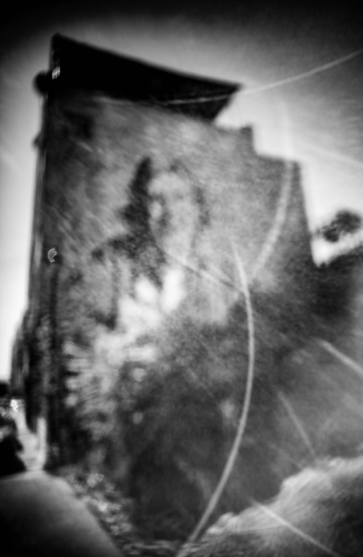  ne Deli i Kamera Technotoday