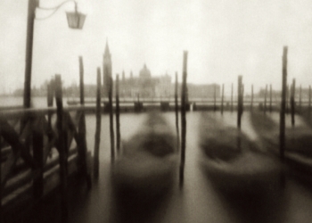 İğne Deliği Kamera