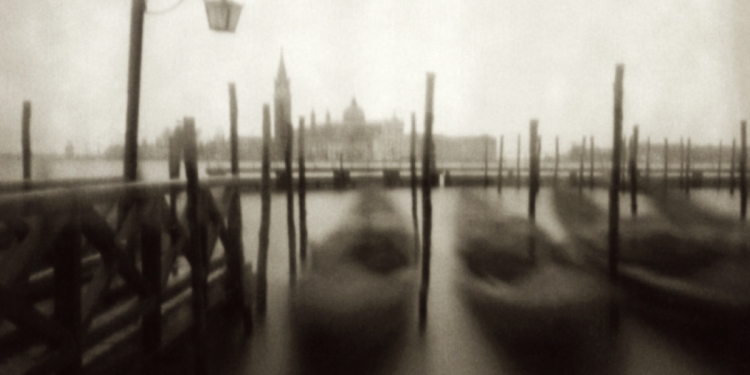 İğne Deliği Kamera