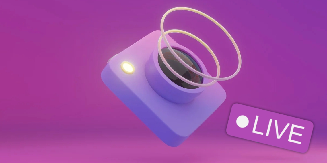 Instagram Canlı Yayın Bildirimi Gitmiyor, Nasıl Çözülür?