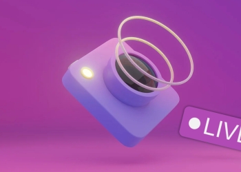 Instagram Canlı Yayın Bildirimi Gitmiyor, Nasıl Çözülür?