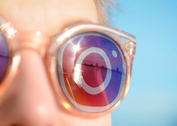 Instagram, Gözden Kaçan Hikayeleri Gösteriyor