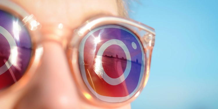 Instagram, Gözden Kaçan Hikayeleri Gösteriyor