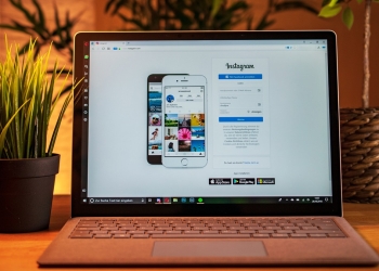 Instagram Mesaj Planlama Özelliğini Test Ediyor