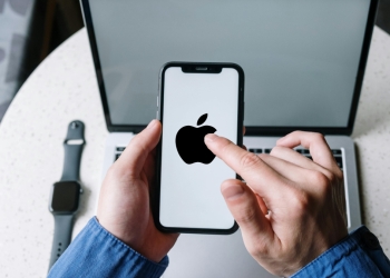 iPhone 9 Neden Yok? Neden Atlandı?