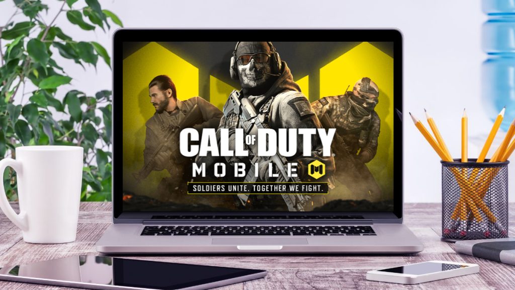 En İyi 5 Kasmayan Android Emülatör