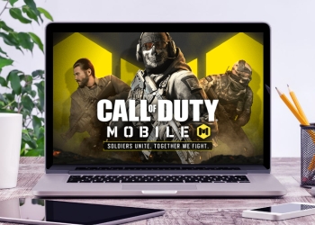 En İyi 5 Kasmayan Android Emülatör