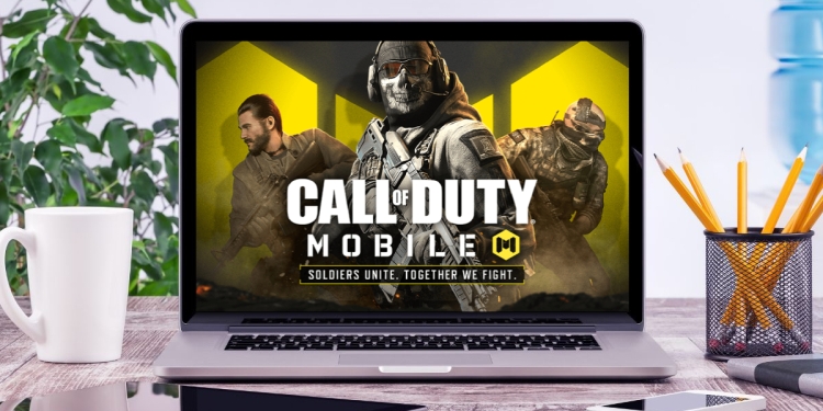 En İyi 5 Kasmayan Android Emülatör