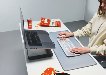 Logitech POP Icon Combo İnceleme