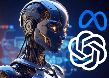 Meta, OpenAI'ın Yapısının Değişmesini Engellemeye Çalışıyor