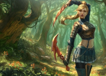 Metin2 Karakter Silme Kodu Nasıl Alınır?