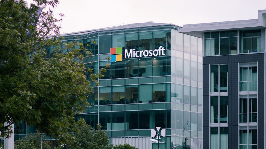 Microsoft Kararlı: TPM 2.0 Yoksa Windows 11 de Yok