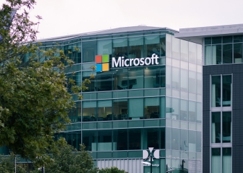 Microsoft Kararlı: TPM 2.0 Yoksa Windows 11 de Yok