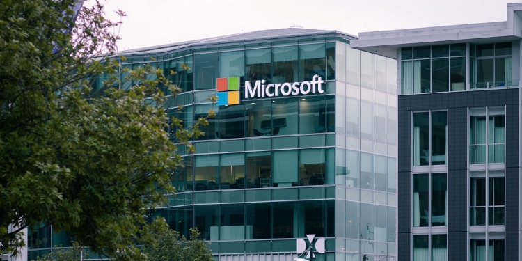 Microsoft Kararlı: TPM 2.0 Yoksa Windows 11 de Yok