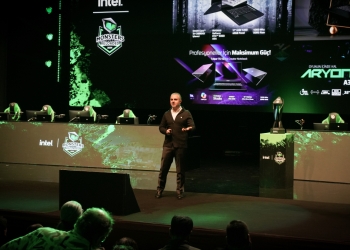 monster tulpar td3 v1 serisi