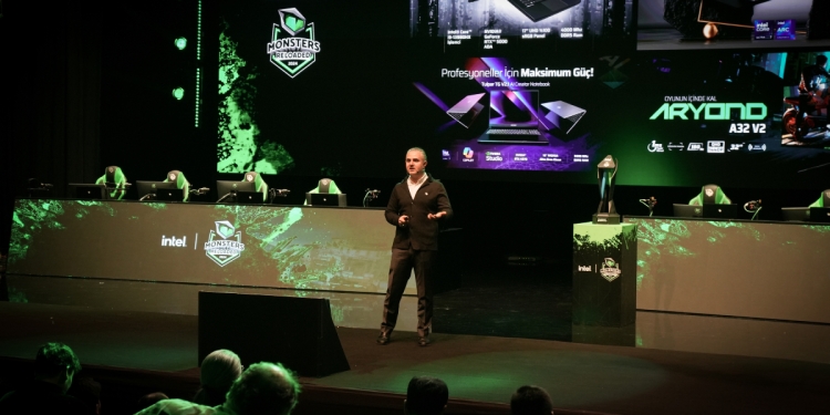 monster tulpar td3 v1 serisi