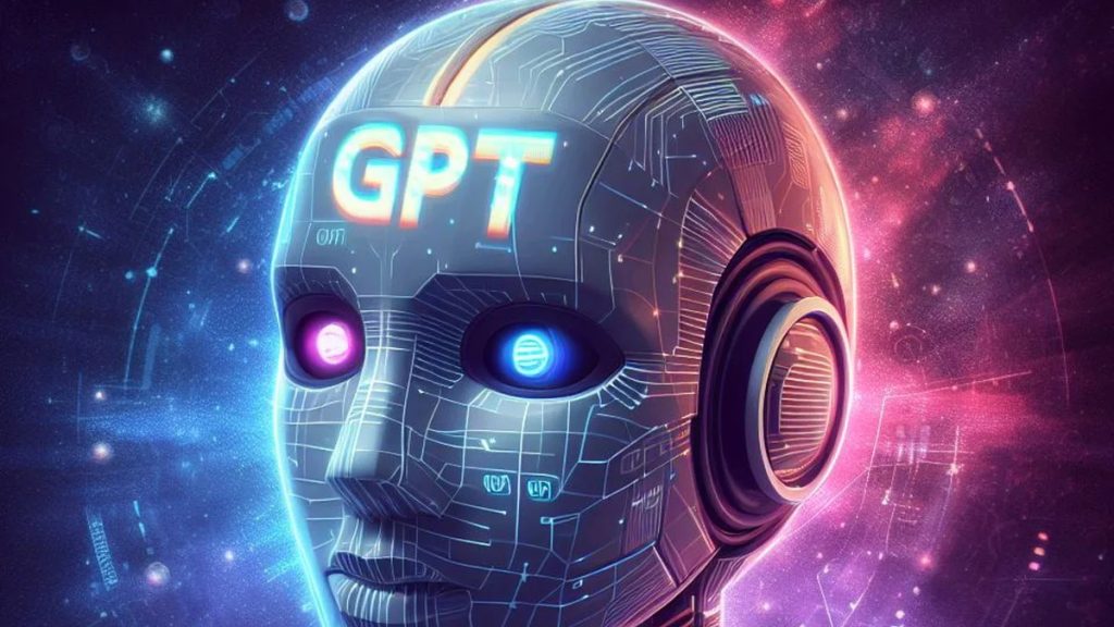 OpenAI, En Gelişmiş Özellikleri İçin Aylık 200 Dolar İstiyor