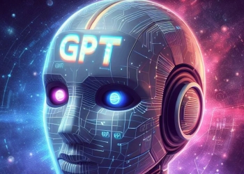 OpenAI, En Gelişmiş Özellikleri İçin Aylık 200 Dolar İstiyor