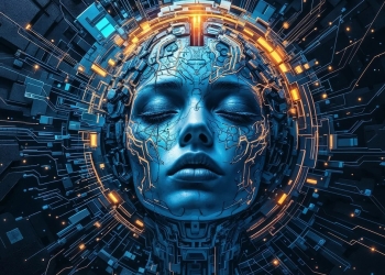 OpenAI, İnsansı Robot Geliştirmeyi Planlıyor